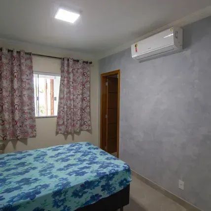 IMP1001-PERIPERI - Foto 4