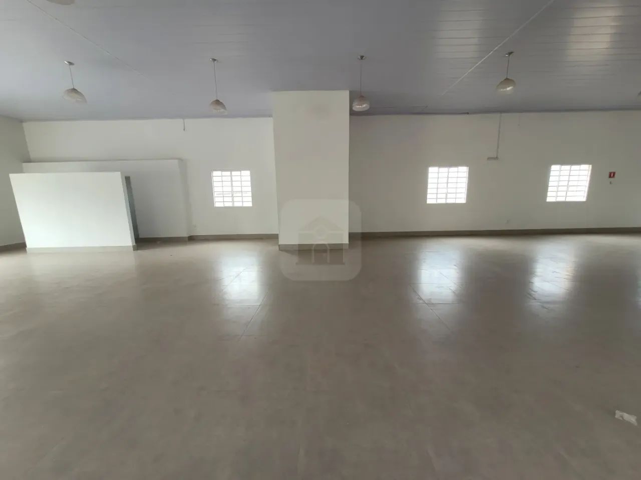 Loja comercial para locação no bairro Daniel Fonseca - Foto 3