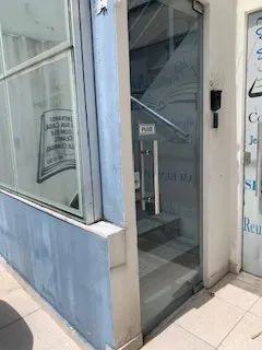 Alugo imóvel comercial na Duque de Caxias - Foto 2