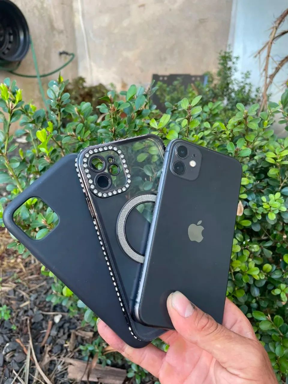 IPHONE 11 64GB  - Foto 5