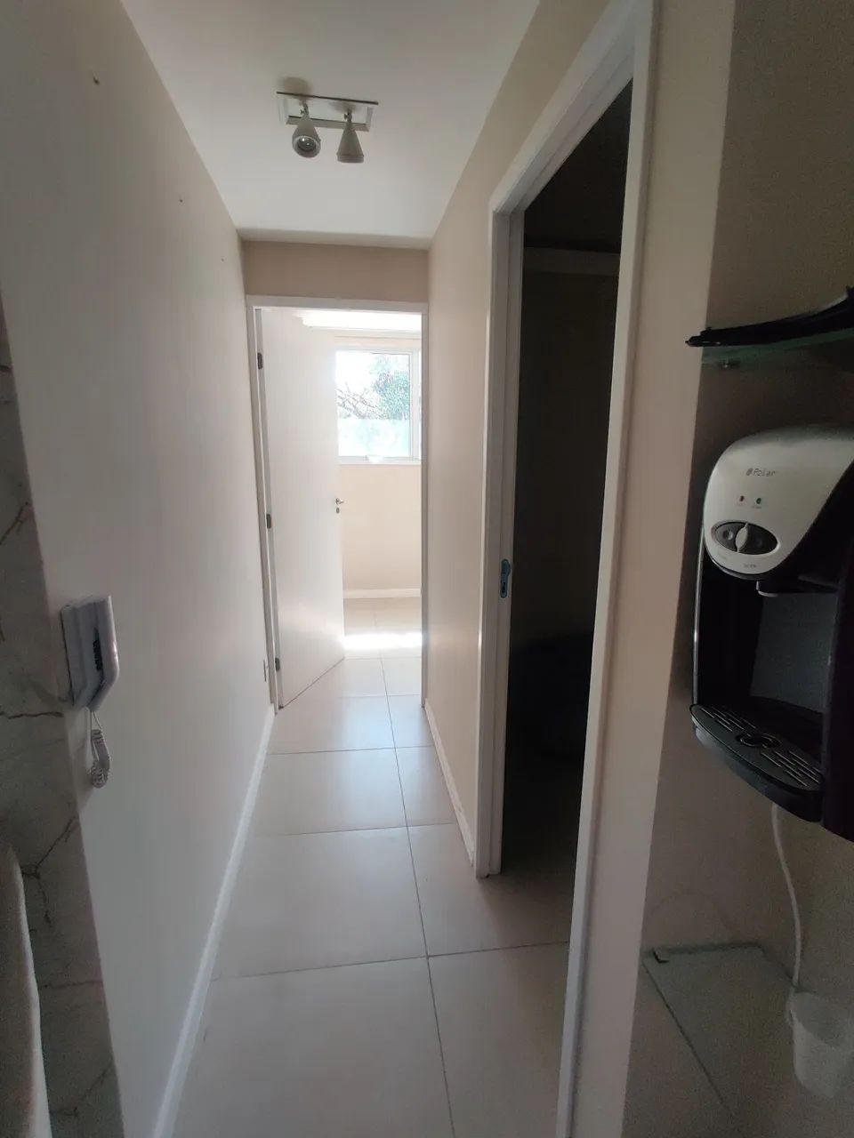 2 salas em 1 (Não vou reservar)  - Foto 3