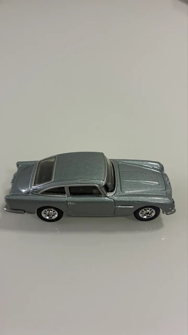 Hot wheels - Foto 3