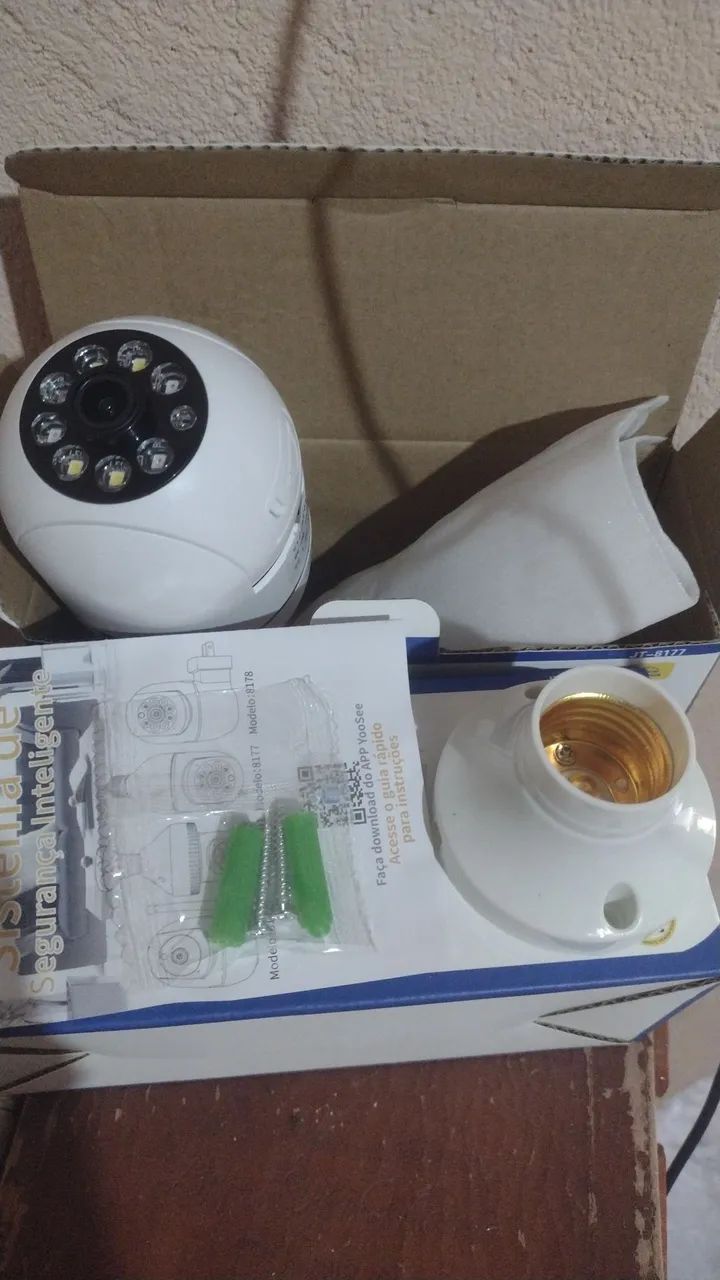 Produto de qualidade - Foto 3
