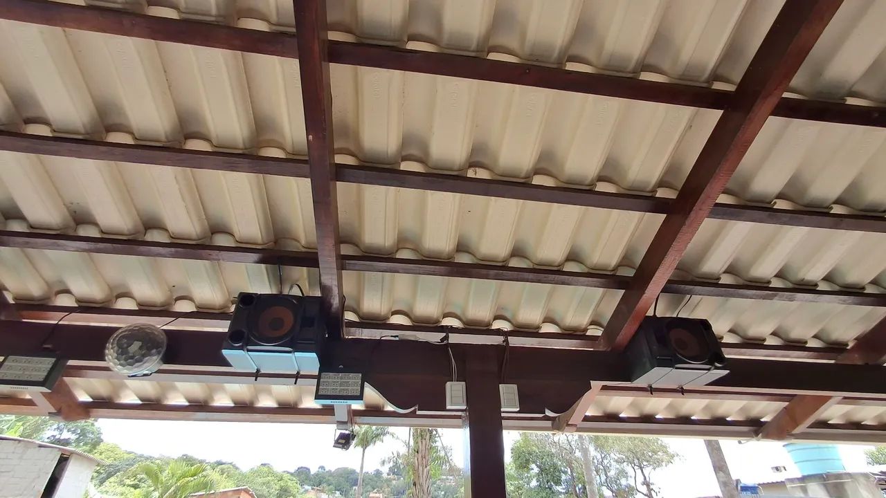 Sitio próximo BH, Contagem e Betim - Foto 6