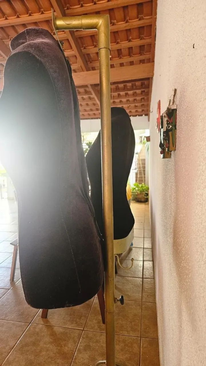 MANEQUINS - Foto 4