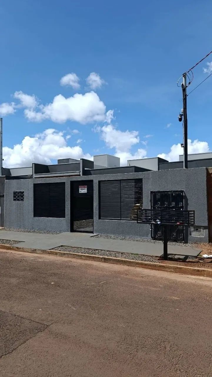 Alugo kitnets na Vila Nasser 