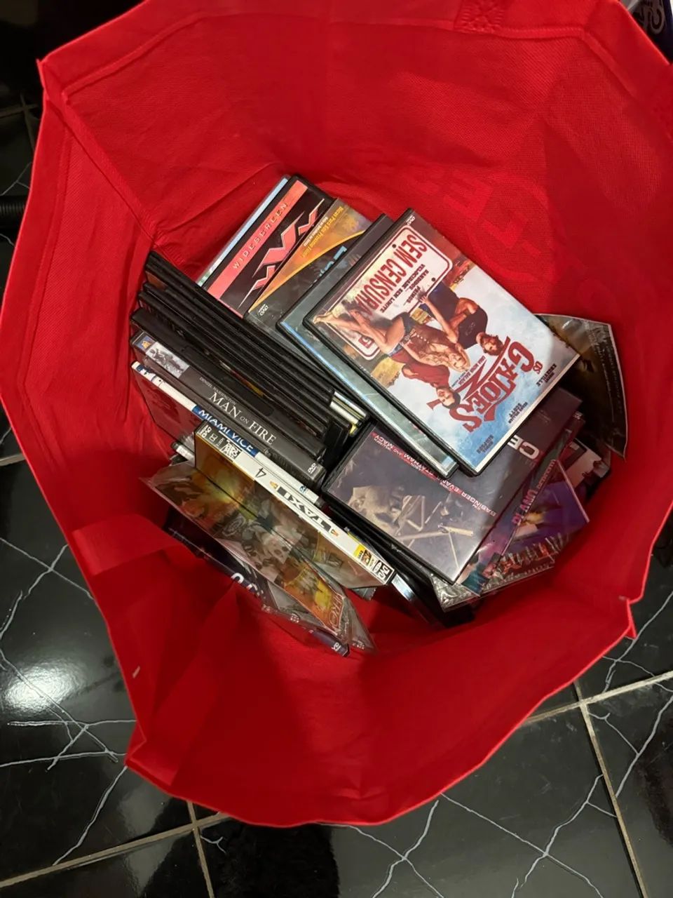 Aparelhos Dvds e  cds  - Foto 2