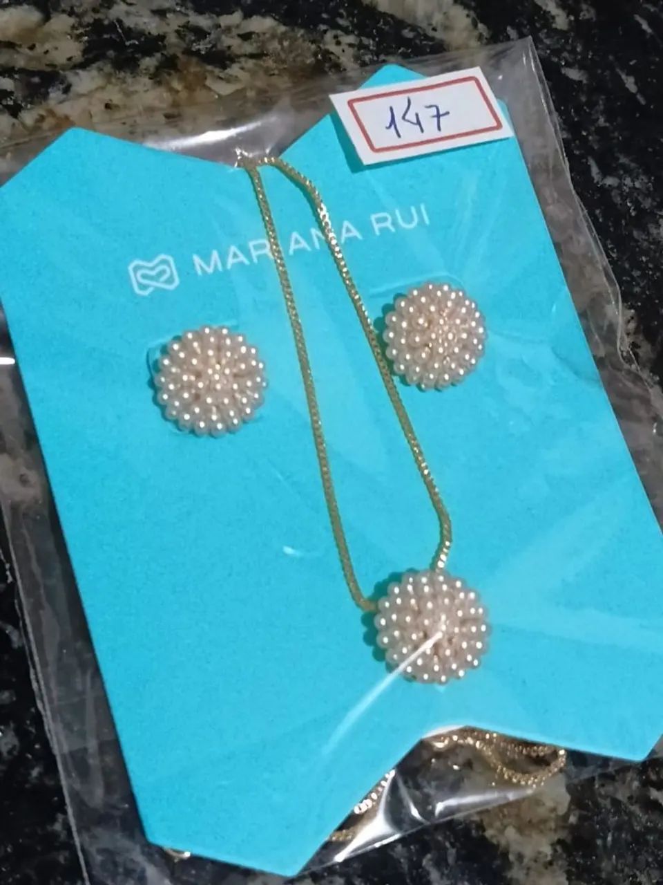 Conjunto 
