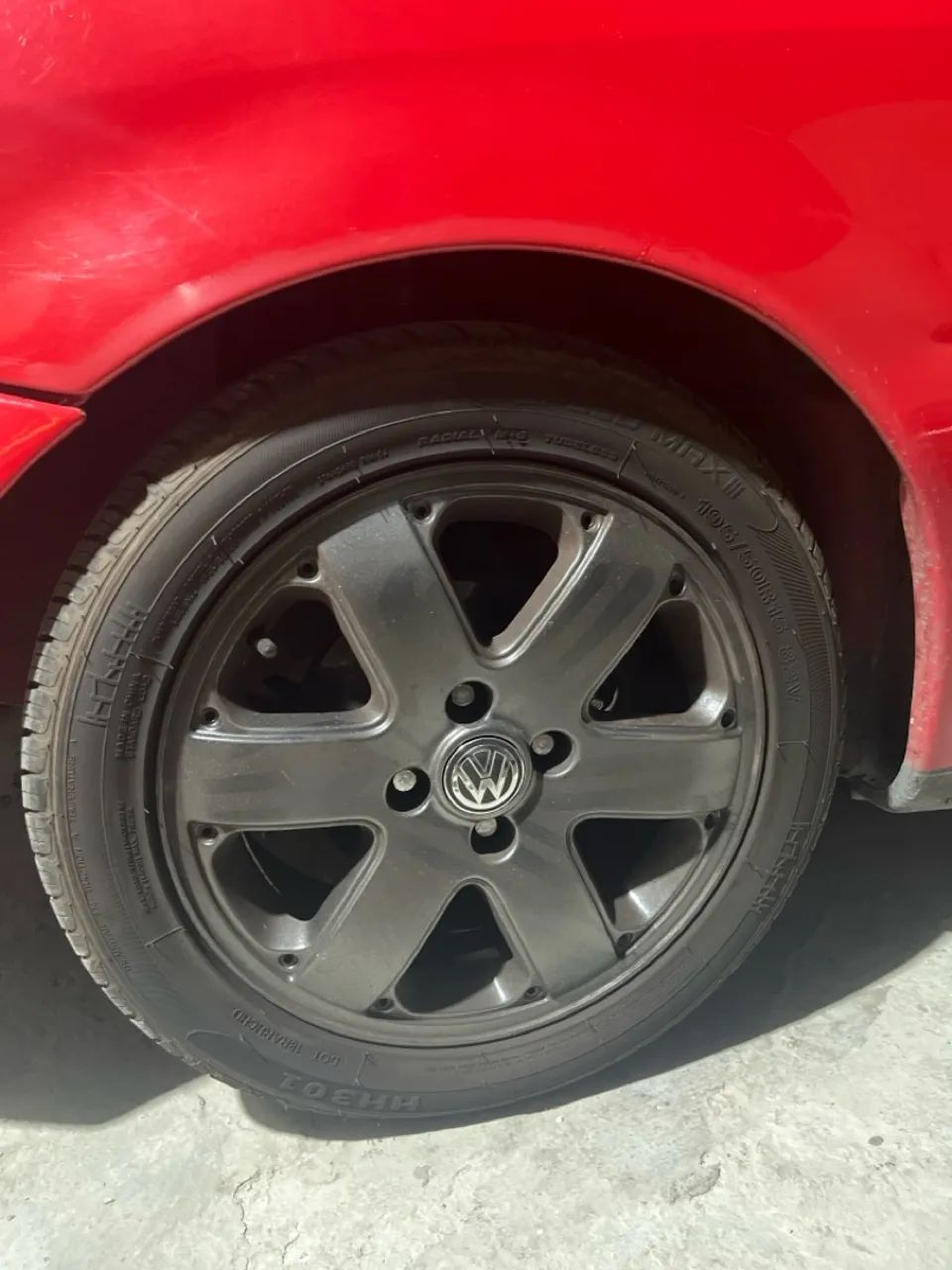 Vendo - Foto 4