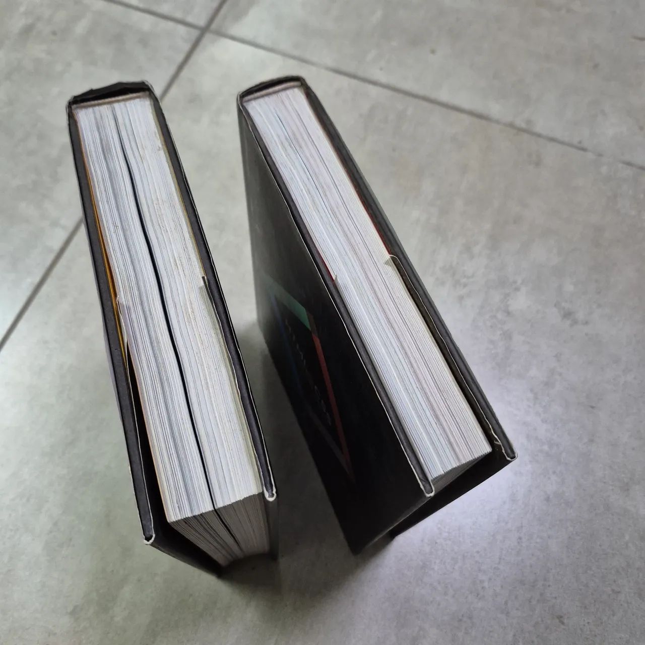 2 LIVROS DO JON DUCKETT EM INGLÊS JAVASCRIPT & JQUERY HTML CSS DESIG BUILD WEBSITES usados - Foto 4