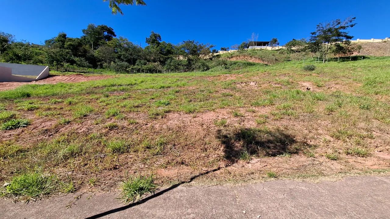 Lote / Terreno - Salvaterra - Foto 4