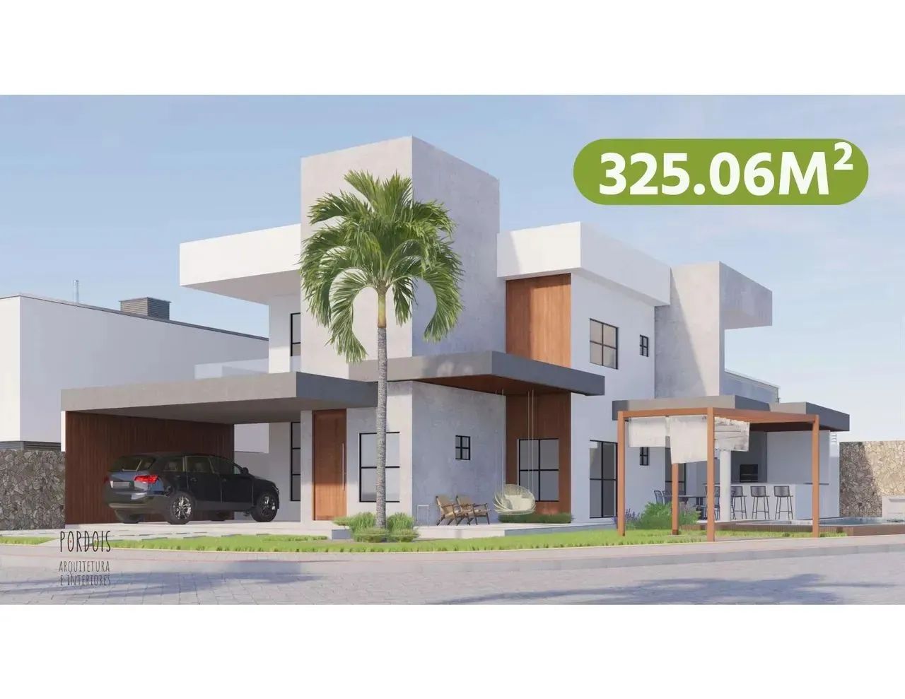 ADC - JAPARATINGA - TERRENO 434,26M² - PERFEITO PARA CONCRETIZAR SEU PROJETO A BEIRA-MAR