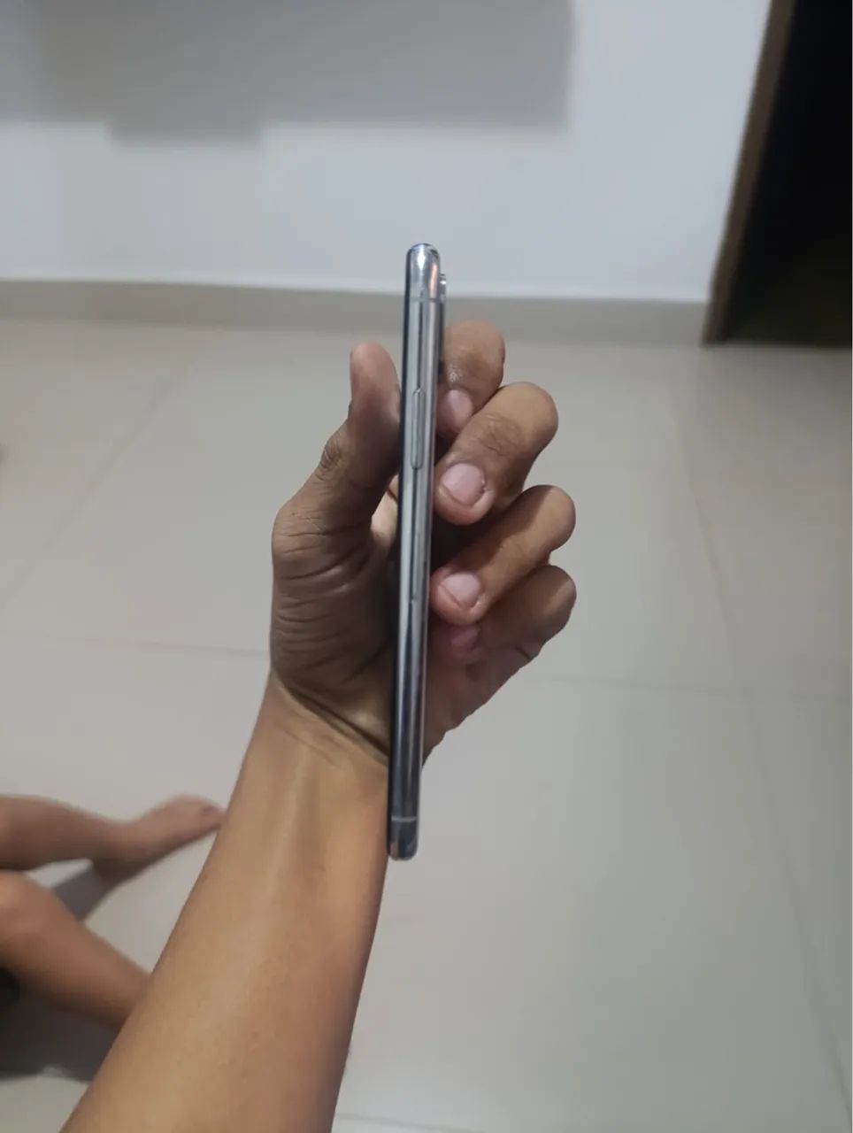 iPhone X - Foto 4