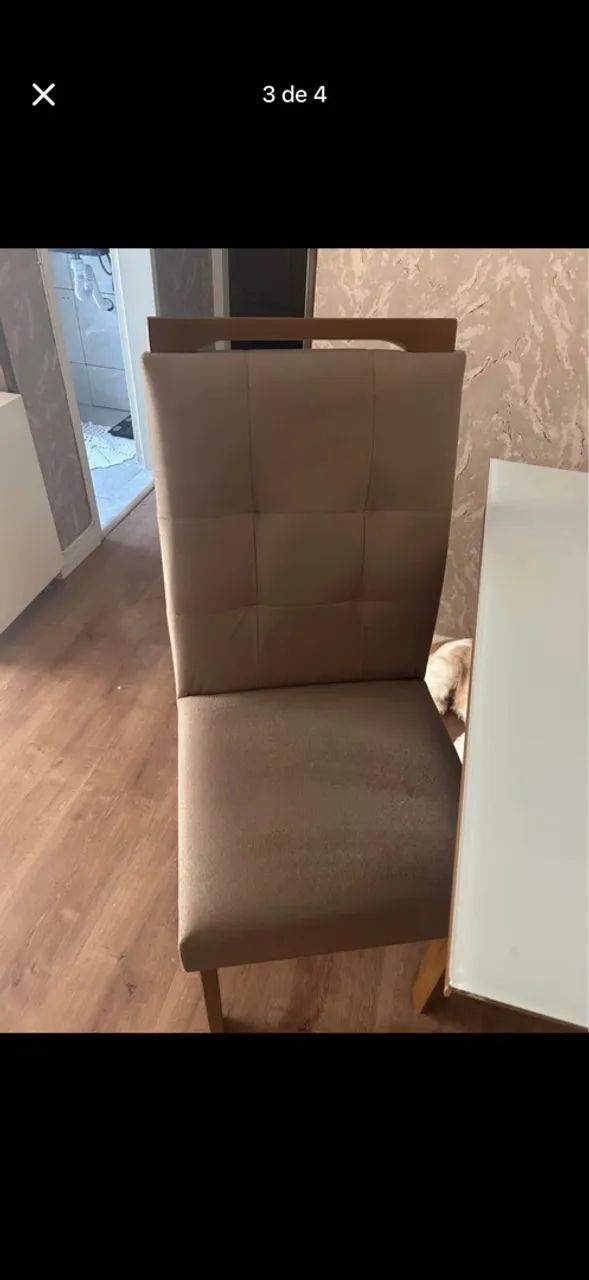 Mesa  - Foto 2