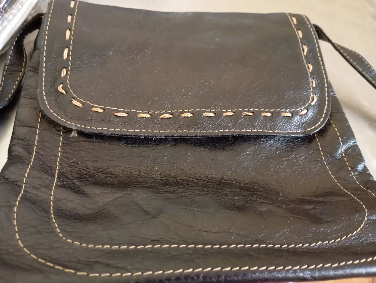 Bolsa