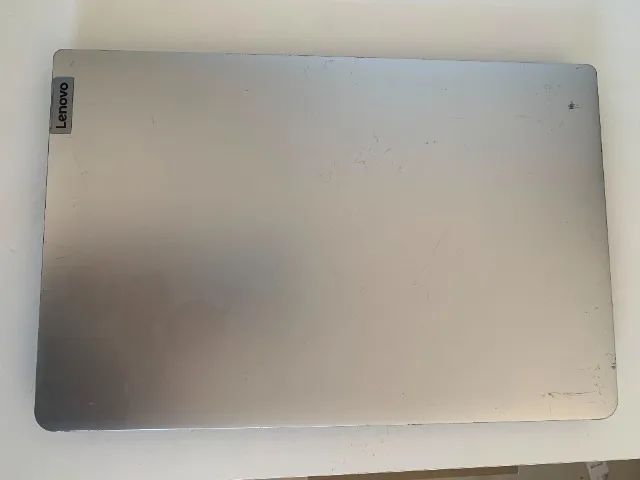 Notebook Lenovo Ideapad 1 - Foto 5