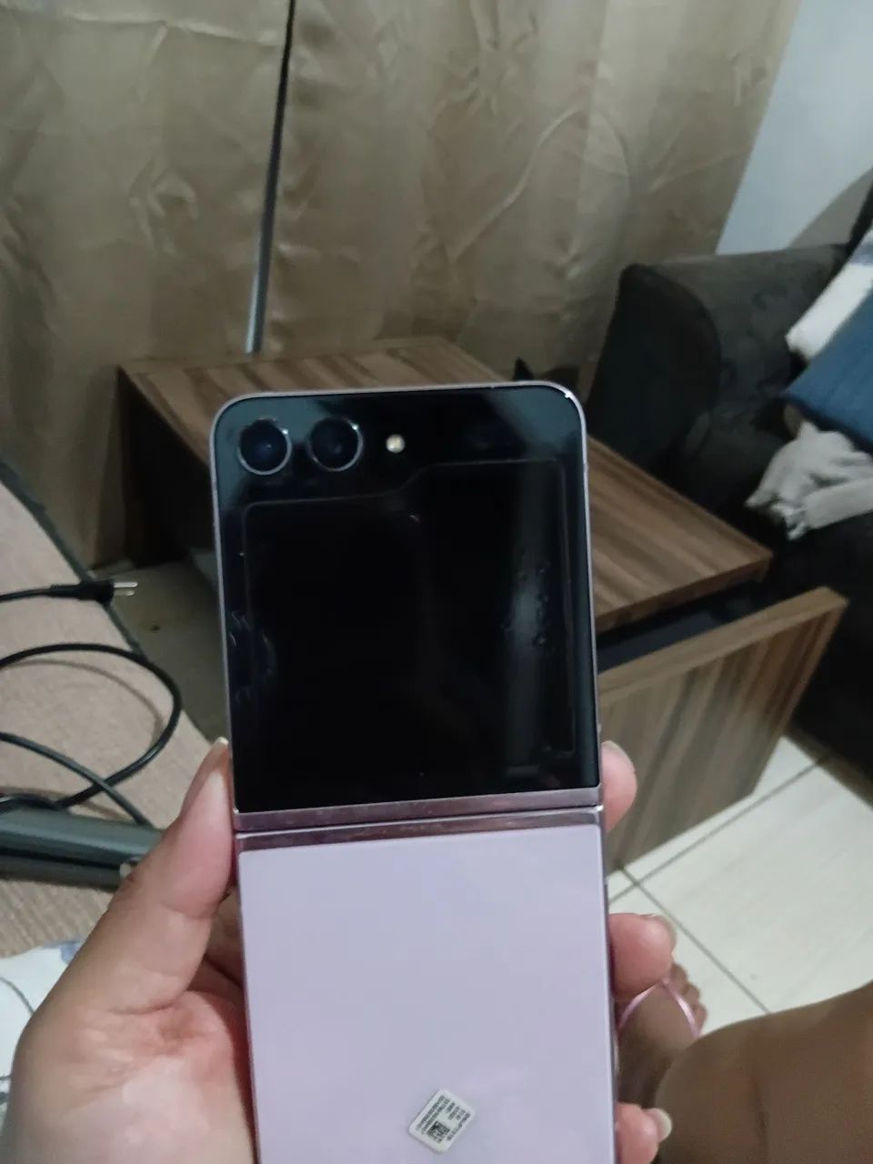 Samsung flip 5 - Foto 3