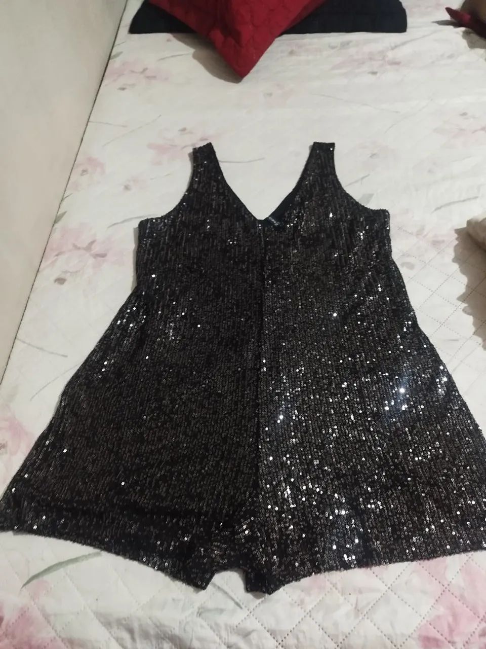Roupas  - Foto 2