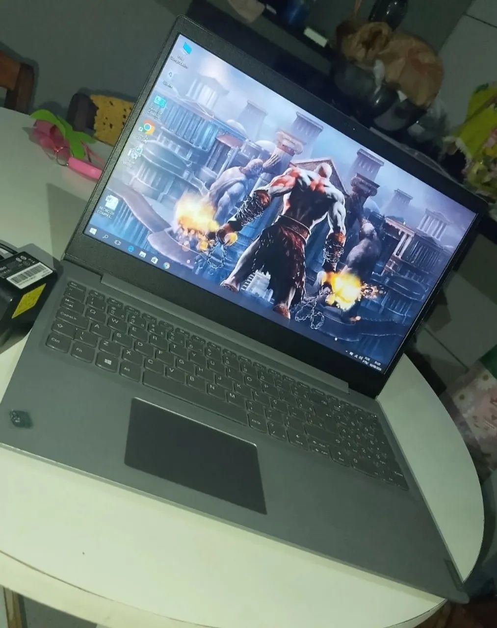 Notebook Lenovo Pro / 9° Geração