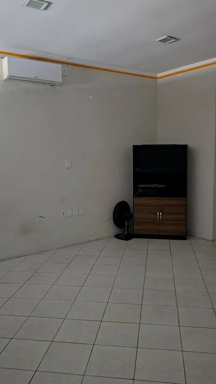 Alugo Ponto Comercial. - Foto 5