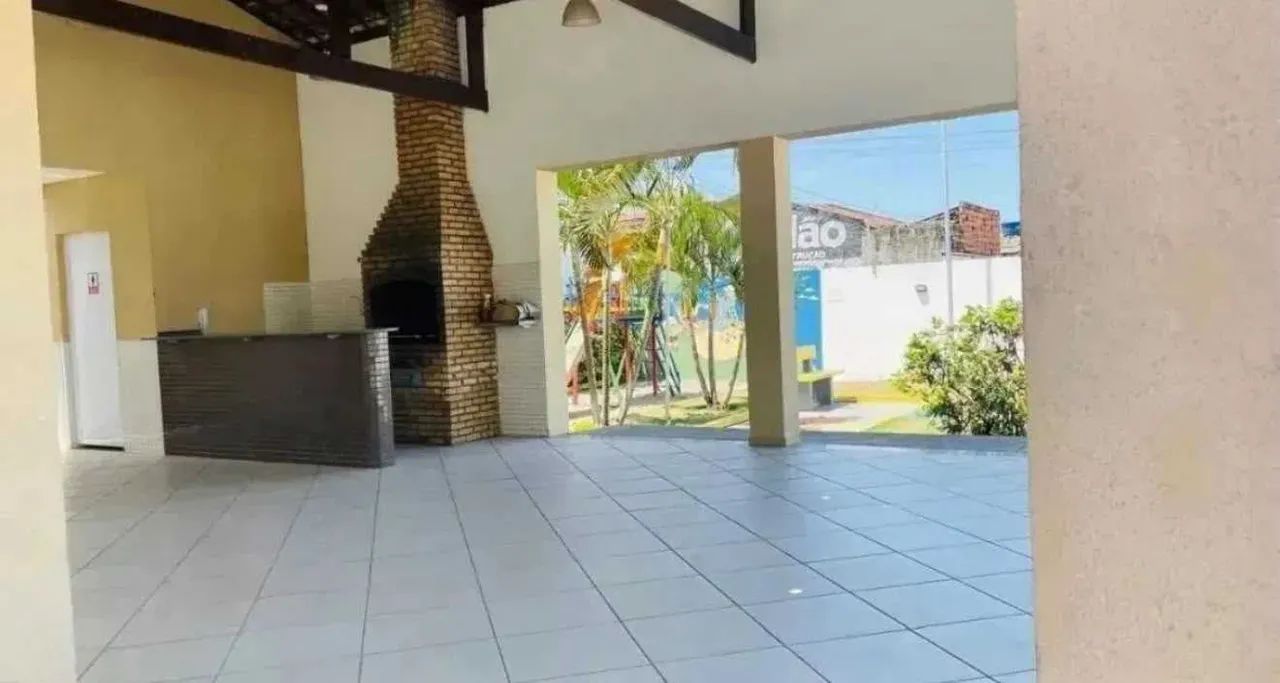 Riviera Clube (ref: 1404) [8255] - Foto 3