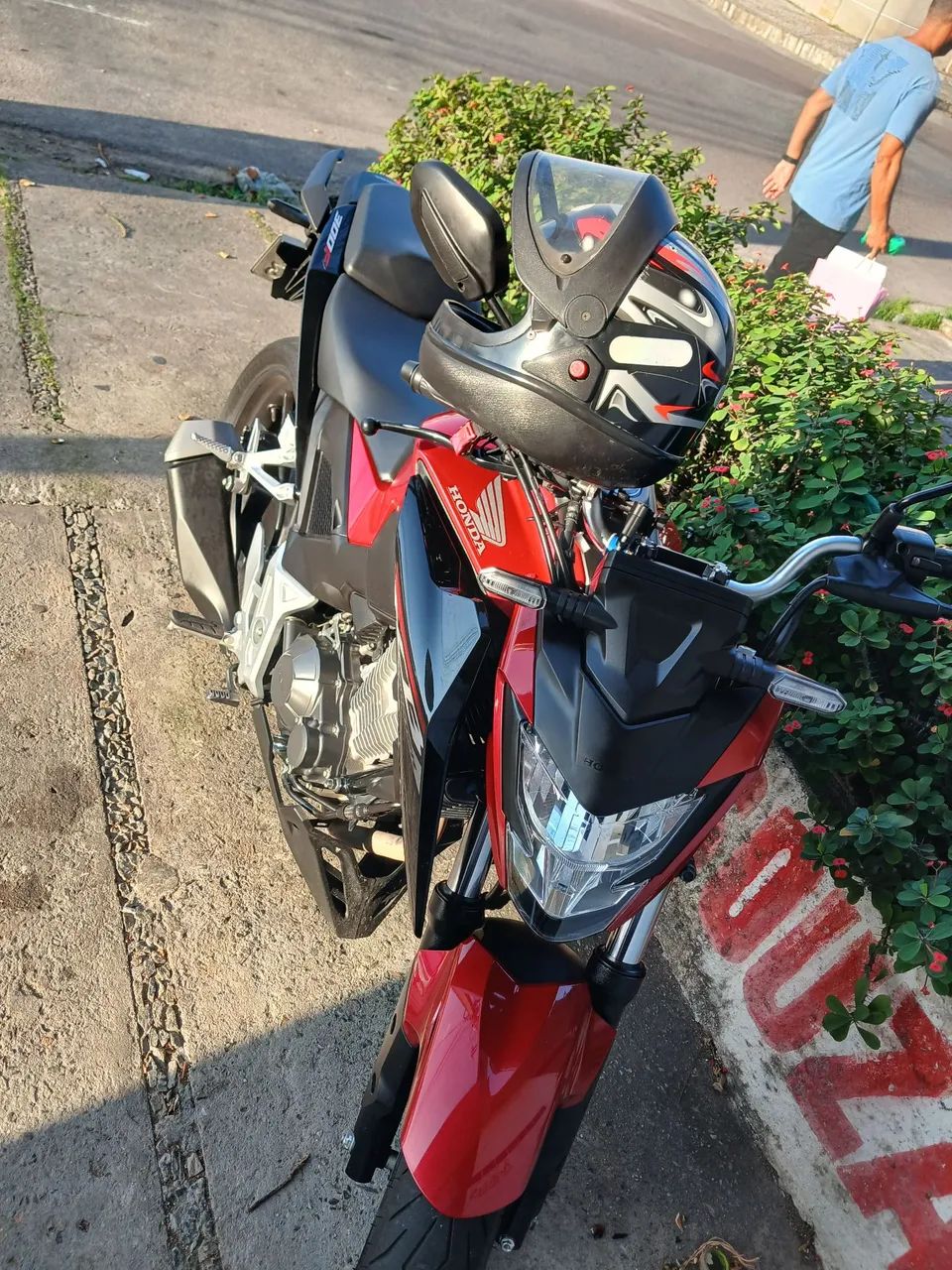Venda ou tocar  - Foto 2