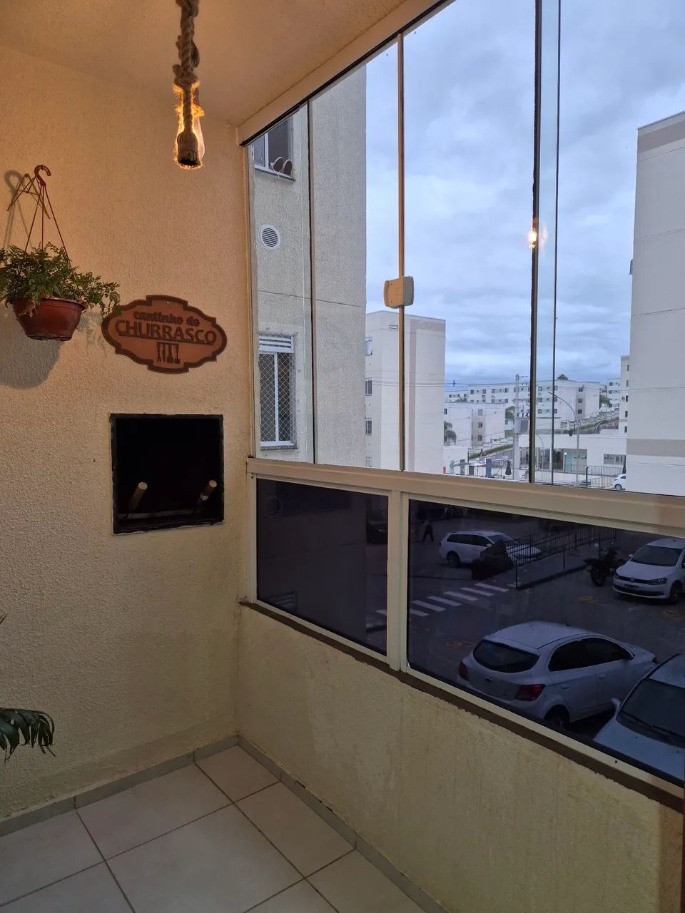 Foto - São José - Areias