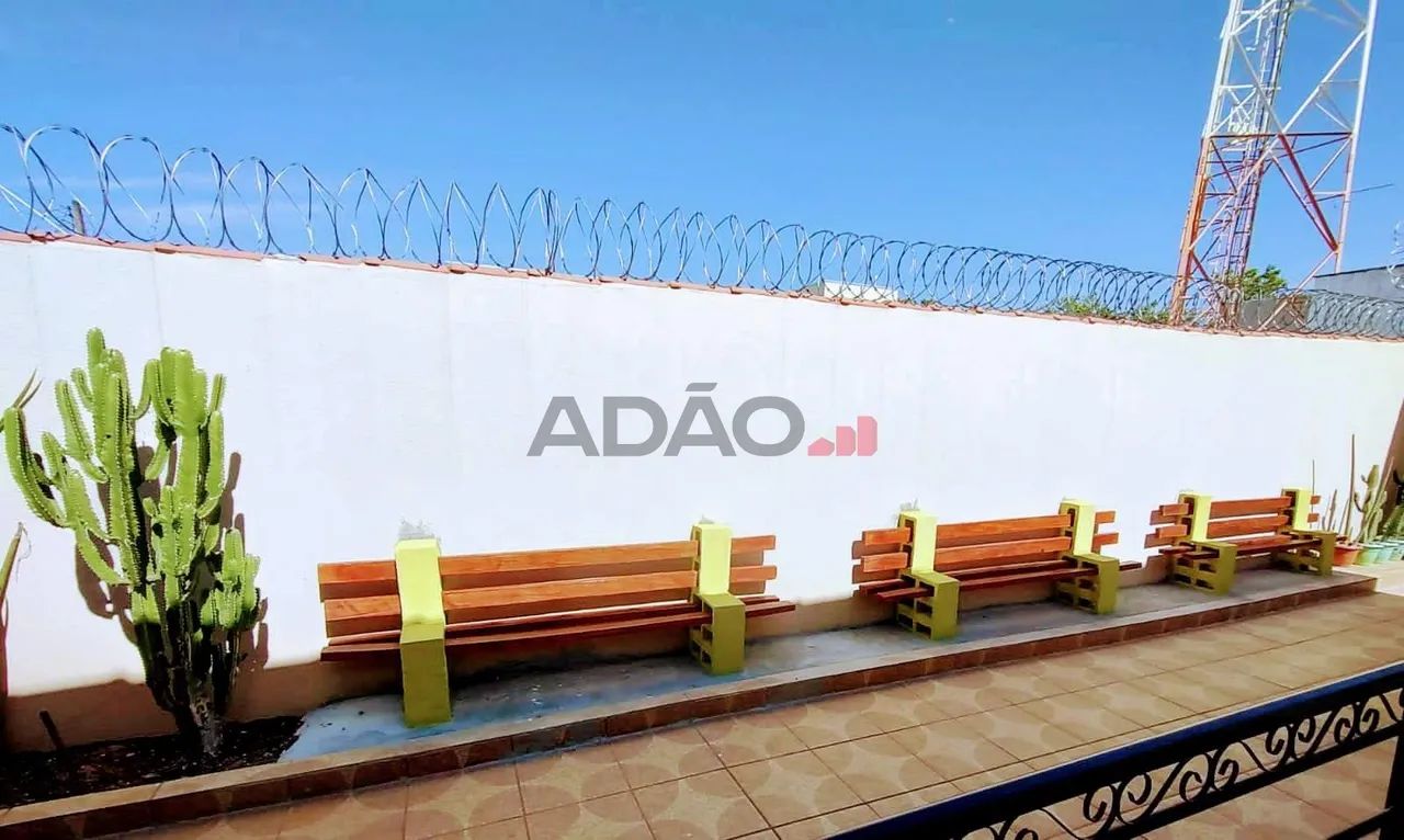 Imóvel Comercial em Caldas Novas - Foto 4