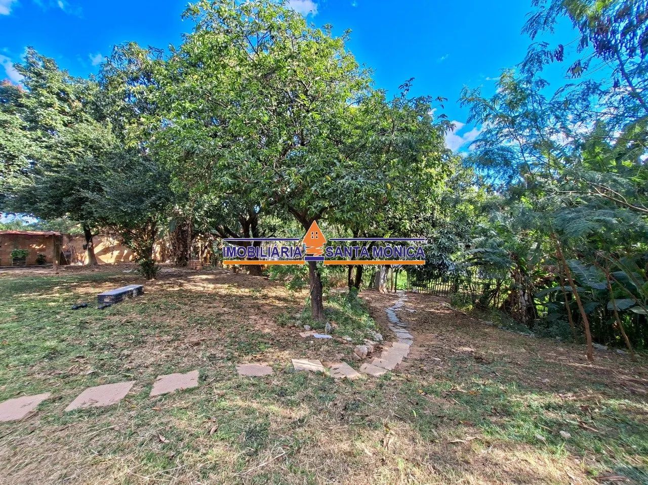 Lote 1.249m² - Copacabana - Foto 4
