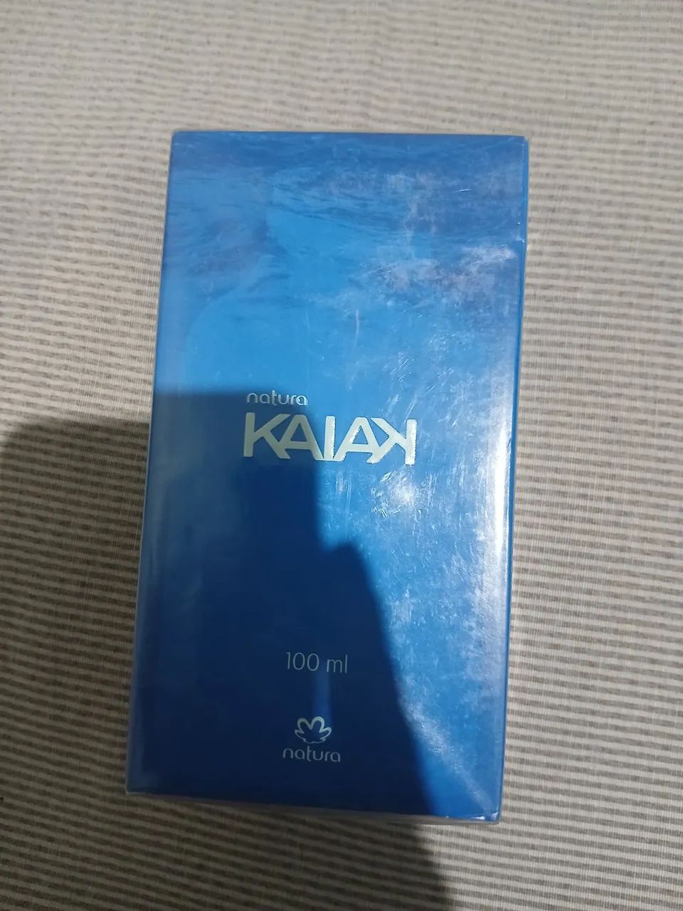 Perfumes original 
