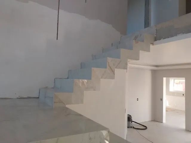 Pedreiro azulejista  - Foto 5