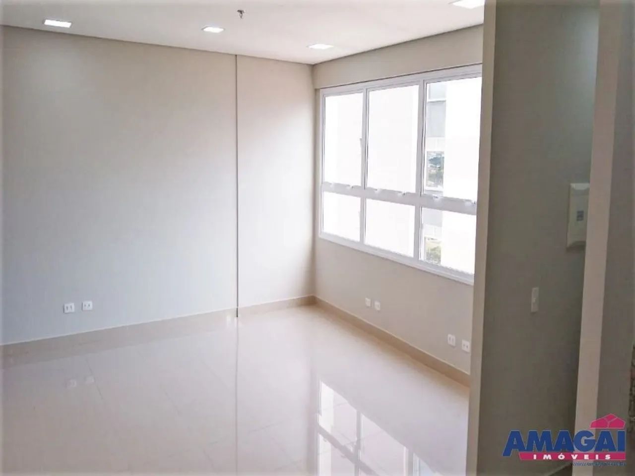 Sala Comercial à venda - Foto 4