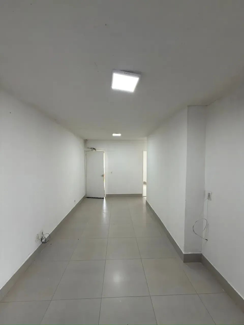 Casa 3 quartos - condominio Esmeralda - Foto 2