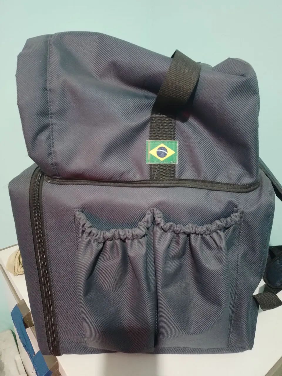 Bag entregador - Foto 3
