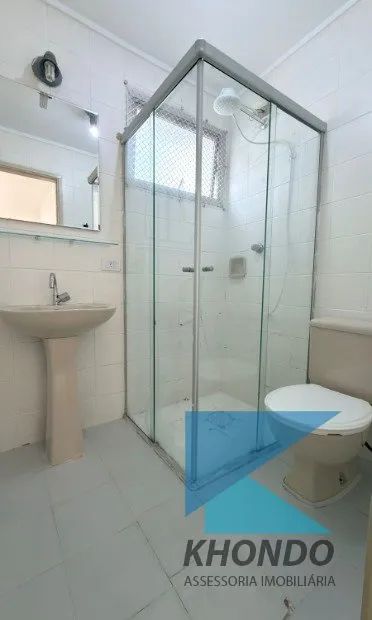 Apartamento 1 dormitório com vista e vaga - Foto 5