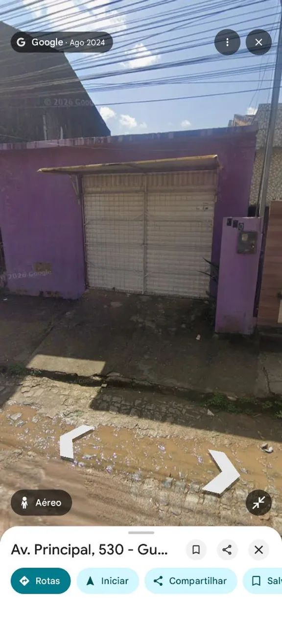 Ponto comercial no Guajará  - Foto 2