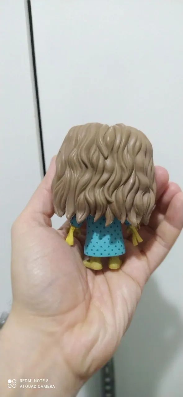Funko Pop - O Exorcista, Regan - Foto 2