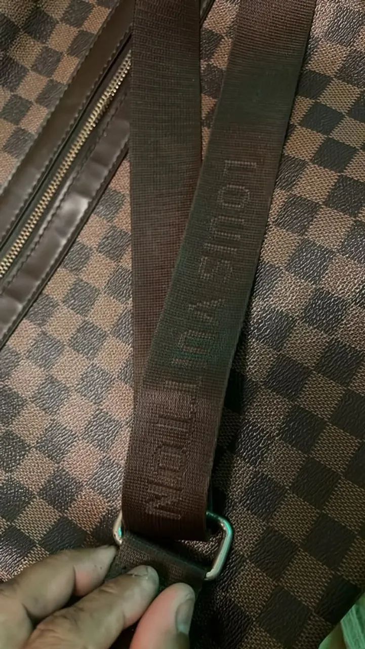 bolsa Luis vittom - Foto 2
