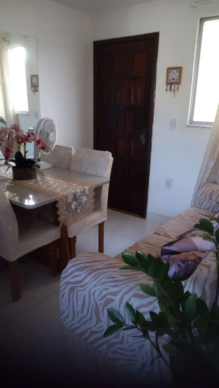 Apartamento para alugar no IAPI - Foto 5