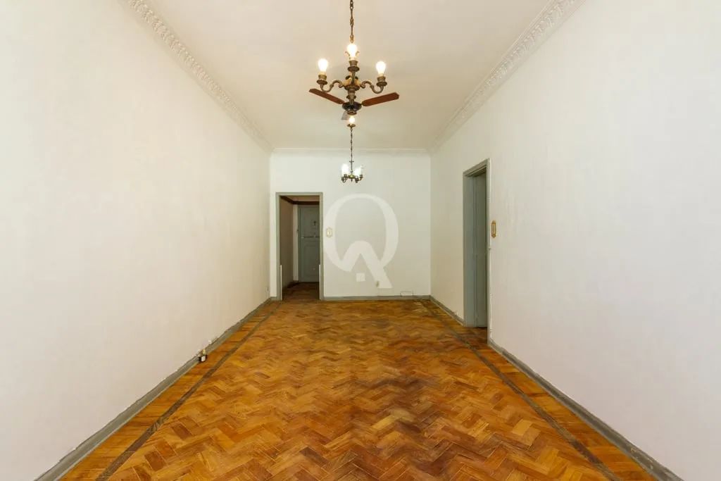 Apartamento em Leme - Foto 3