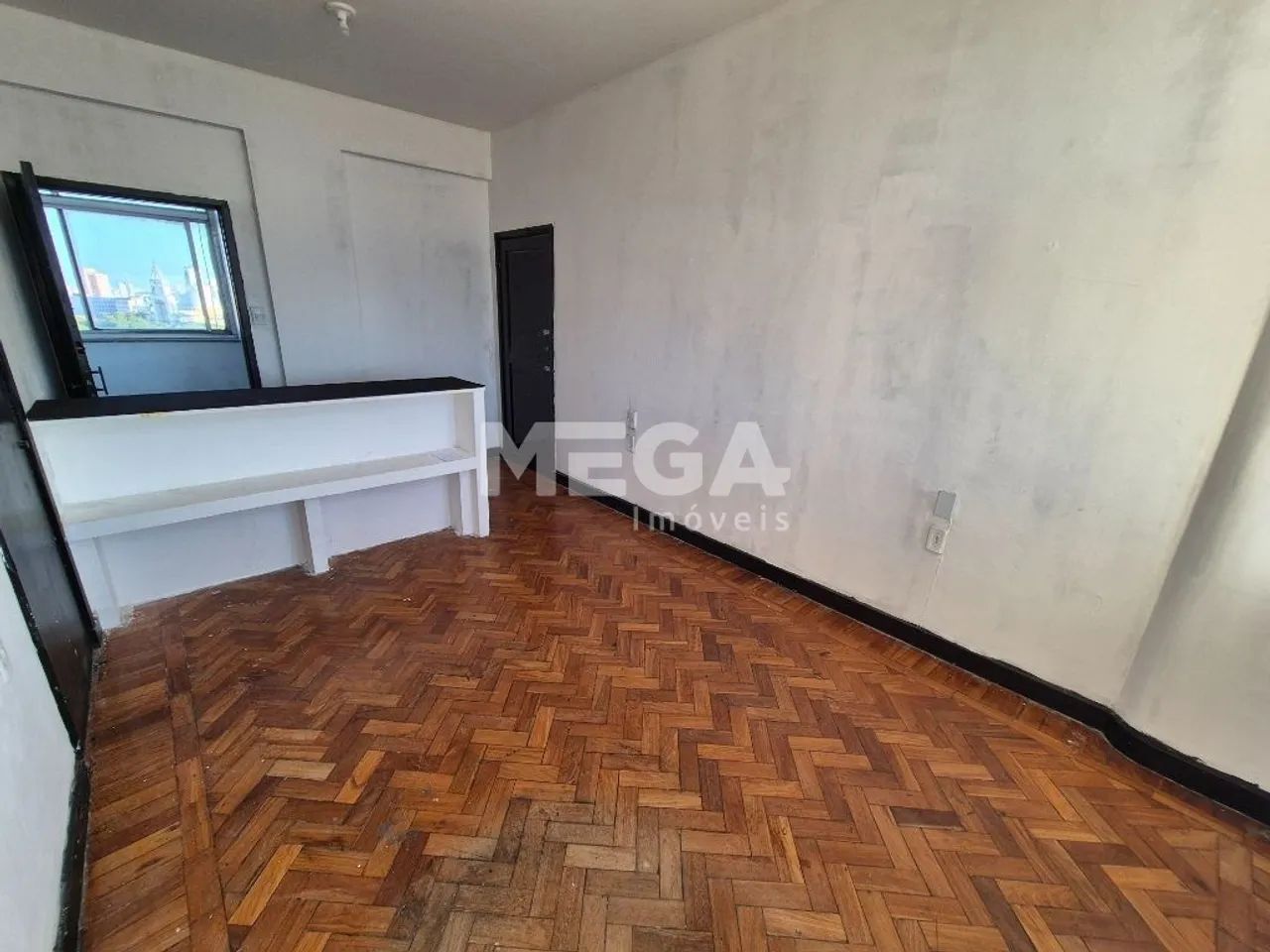 Sala comercial no bairro Centro em Fortaleza, CE - Foto 5