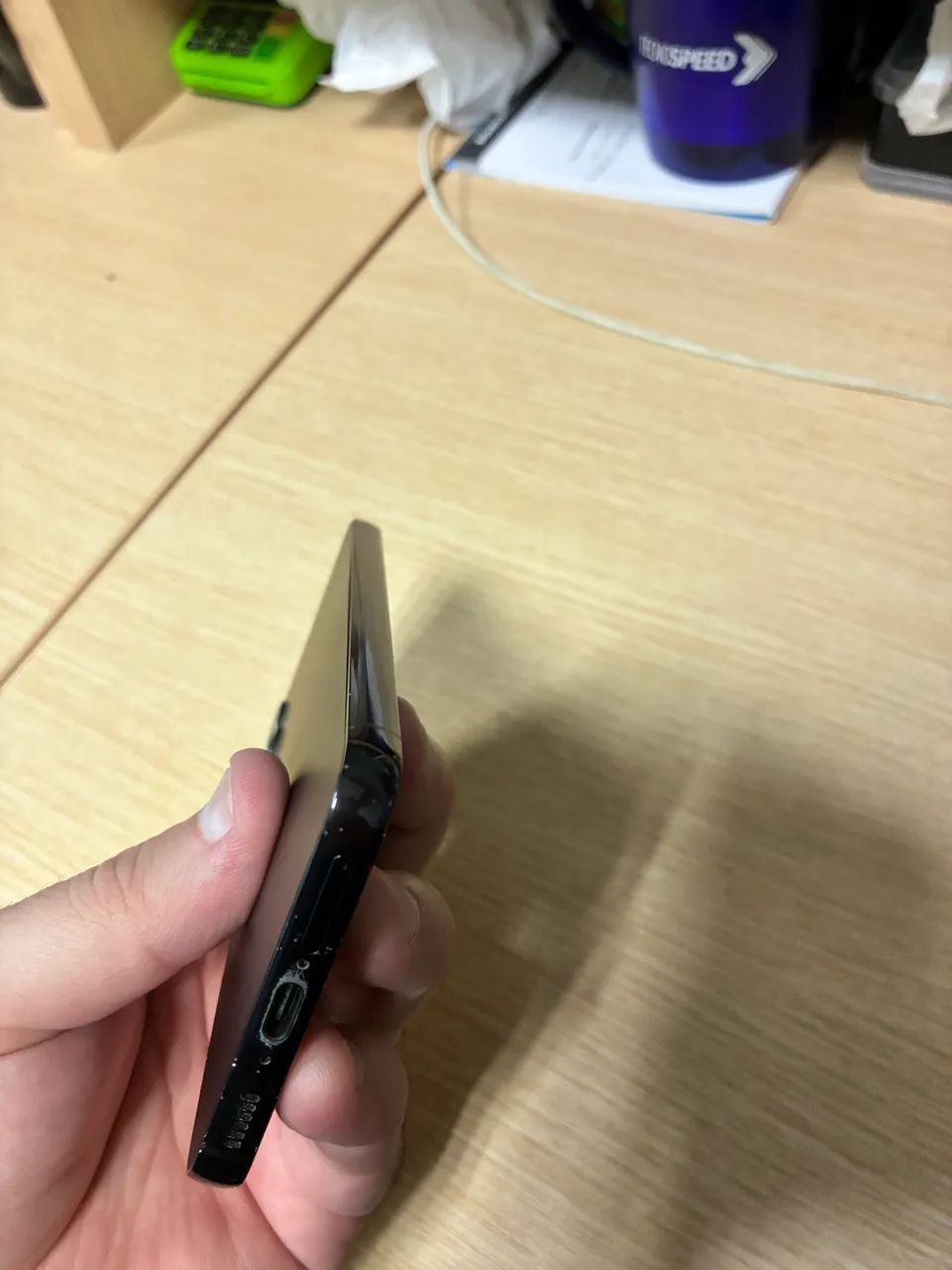 Samsung s23  - Foto 2