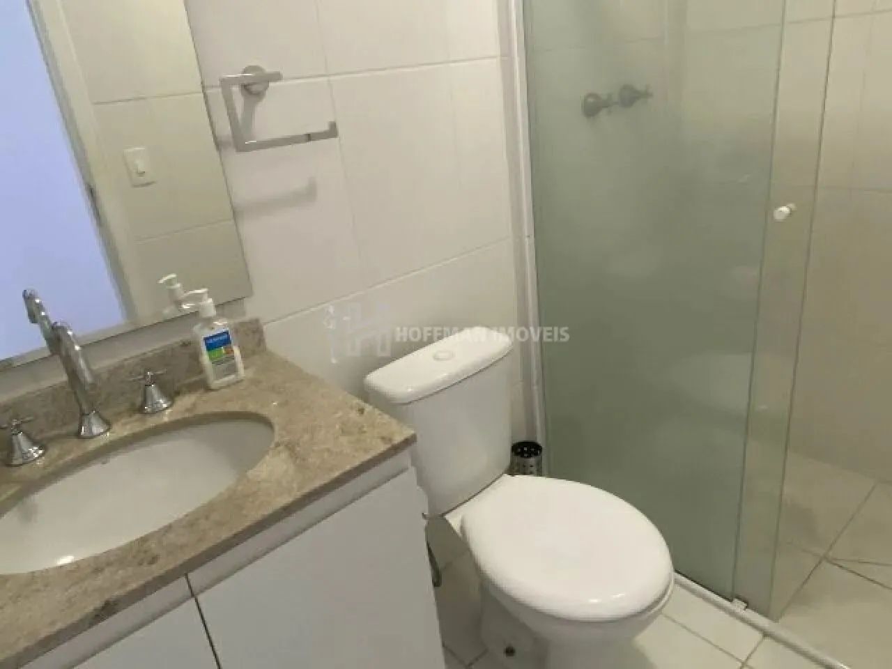 Apartamento, Santa Paula - São Caetano do Sul - Foto 12