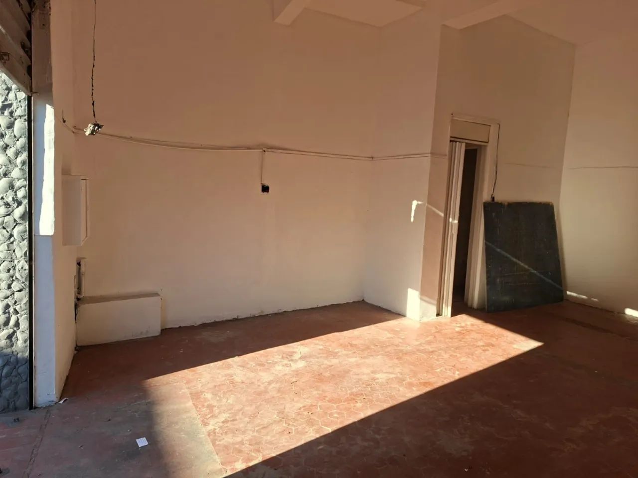 Loja de rua para locação em Parque Peruche, 37m² - Foto 5