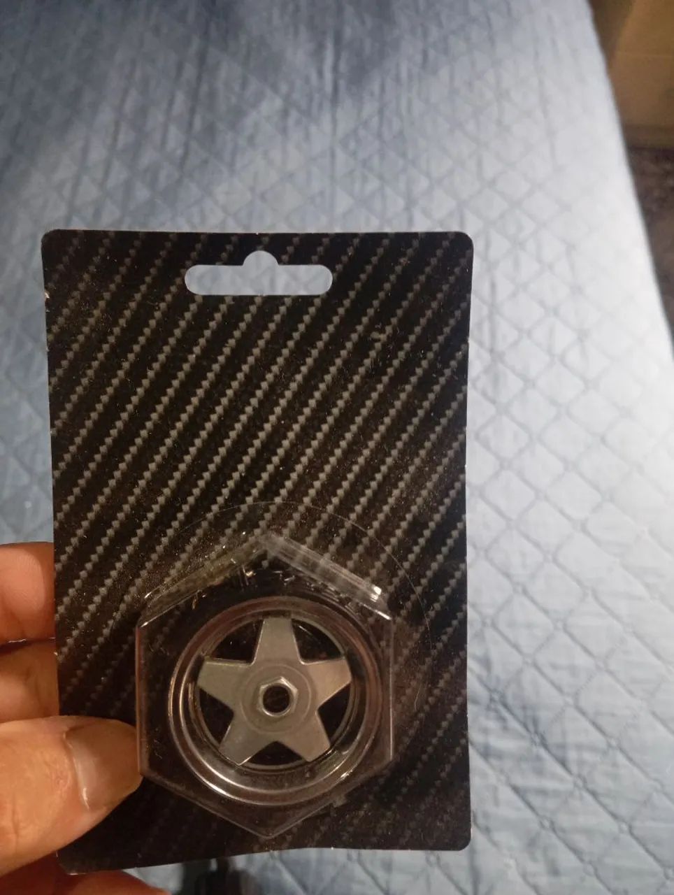 Rodas aro 17 borbet - Foto 4