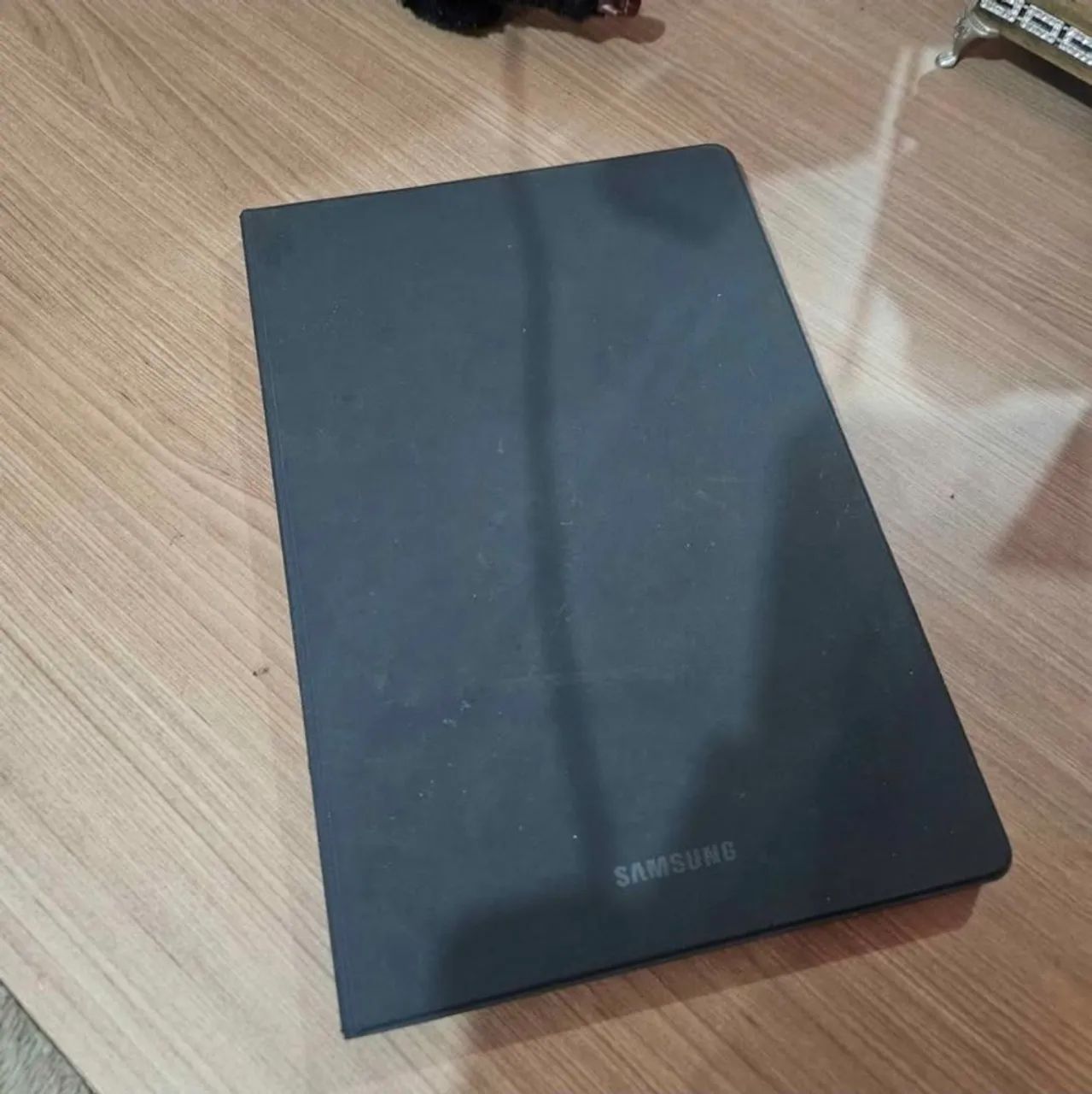 Vende-se Tablet S6 Lite Samsung Original SEM CANETA