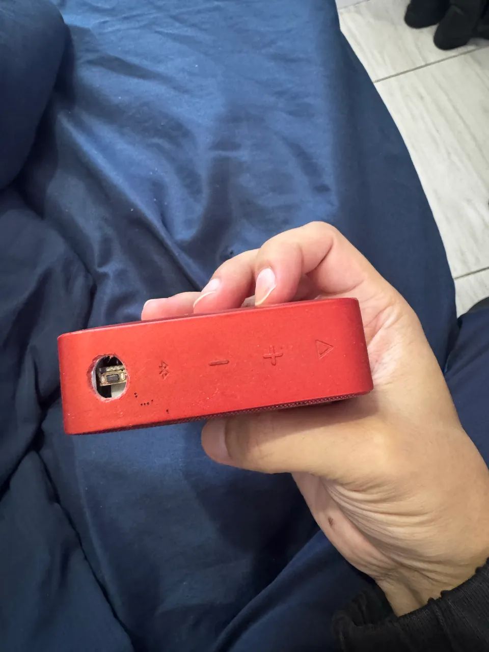 JBL GO 2 - Foto 4