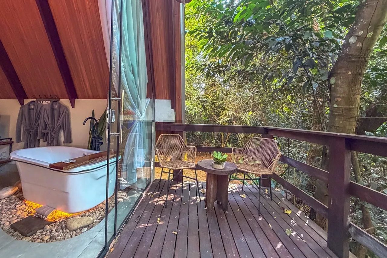 Pousada a Venda em Chapada dos Guimarães - MT - Foto 2