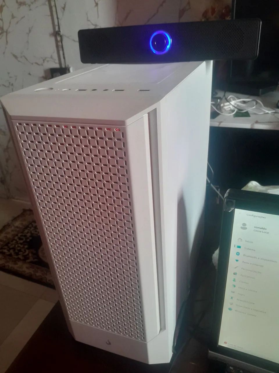 Pc completo 