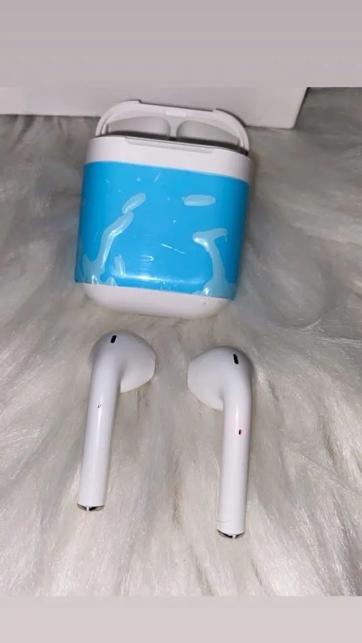 Fone S9  - Foto 2